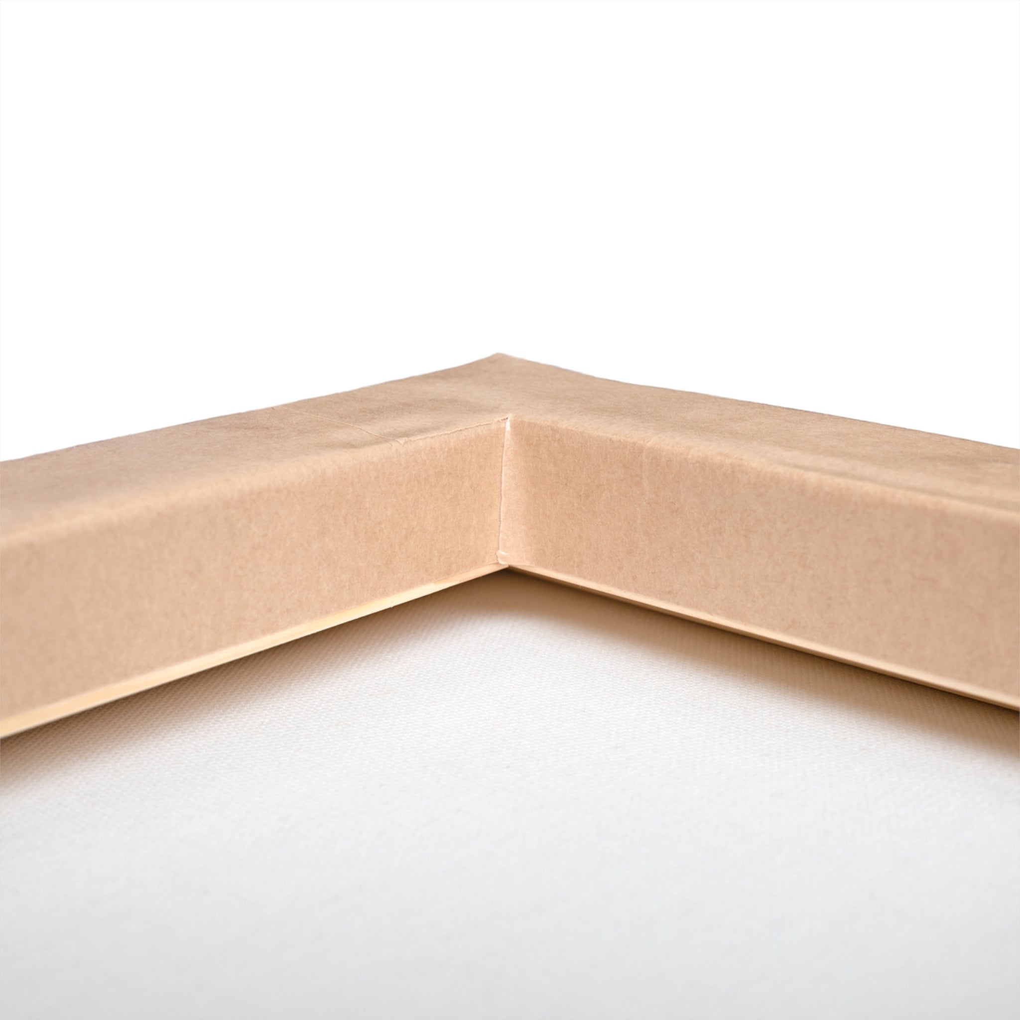 Artistic Stretched Canvas