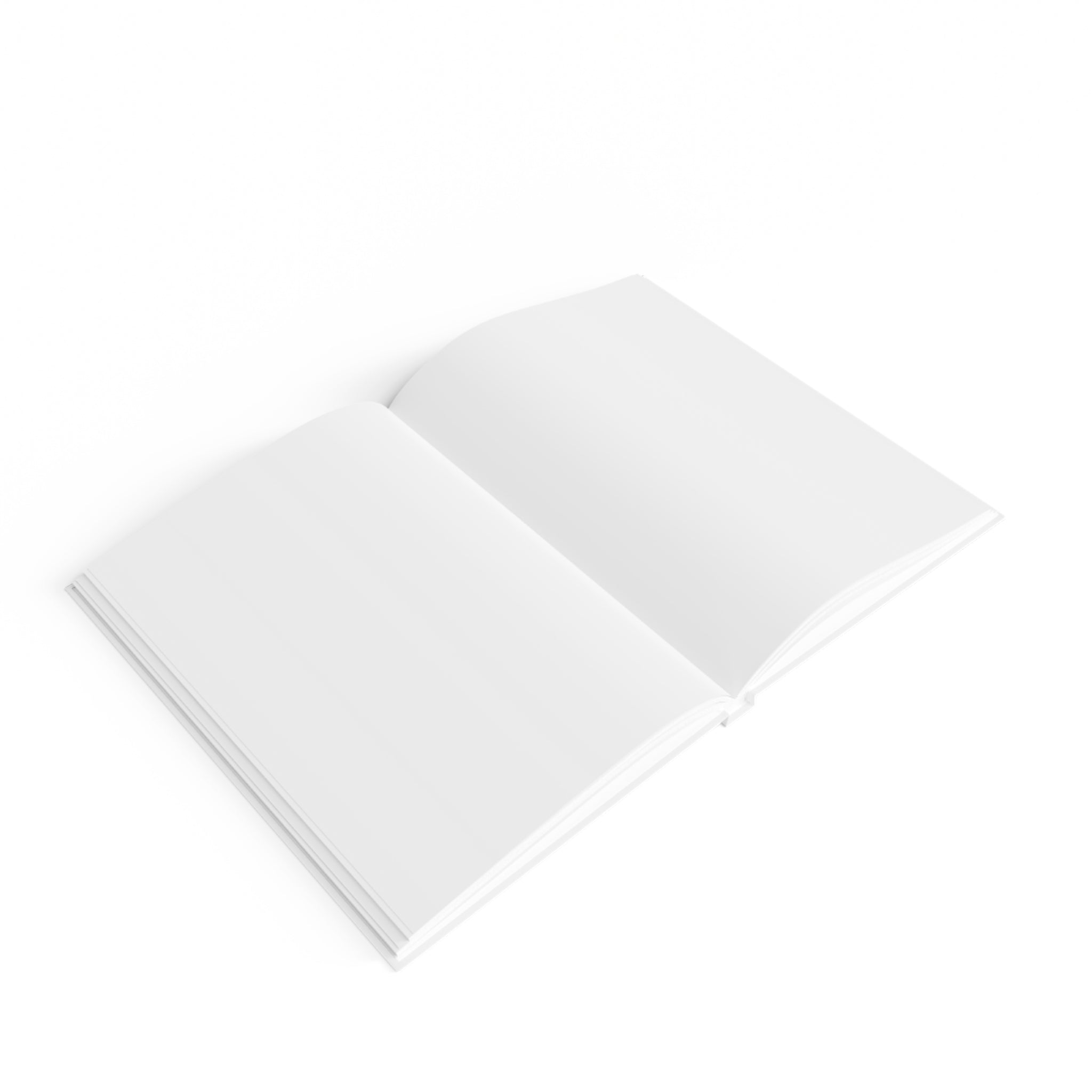 Elegant Sketch Journal - Artistic Notebook for Creative Minds, Sketchbook, Gift for Artists, Personalized Stationery, Artistic Inspiration